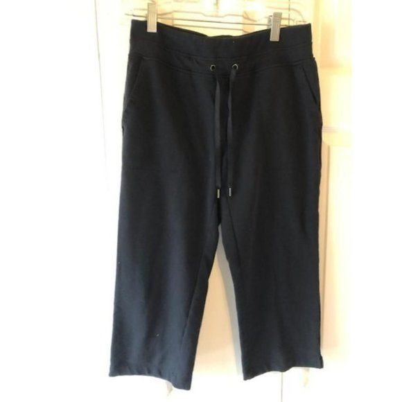 3 Bundle  Drawstring Sweat Pants XS - Picture 6 of 9